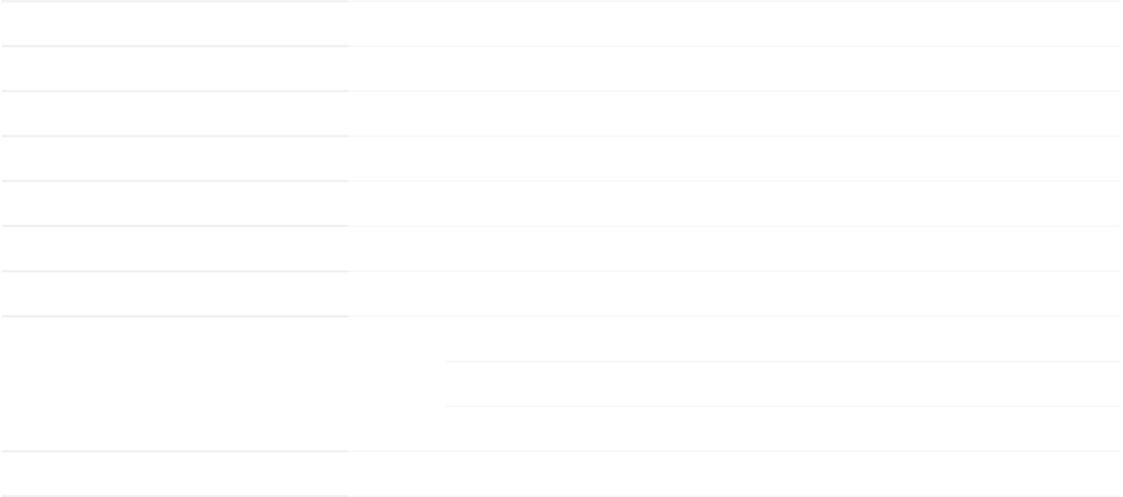 毛巾折疊機(jī)系列—刀折