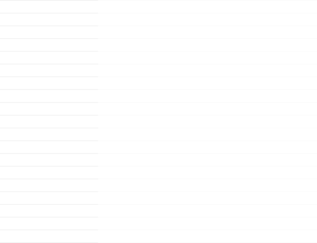 100kg前傾斜烘干機(jī)