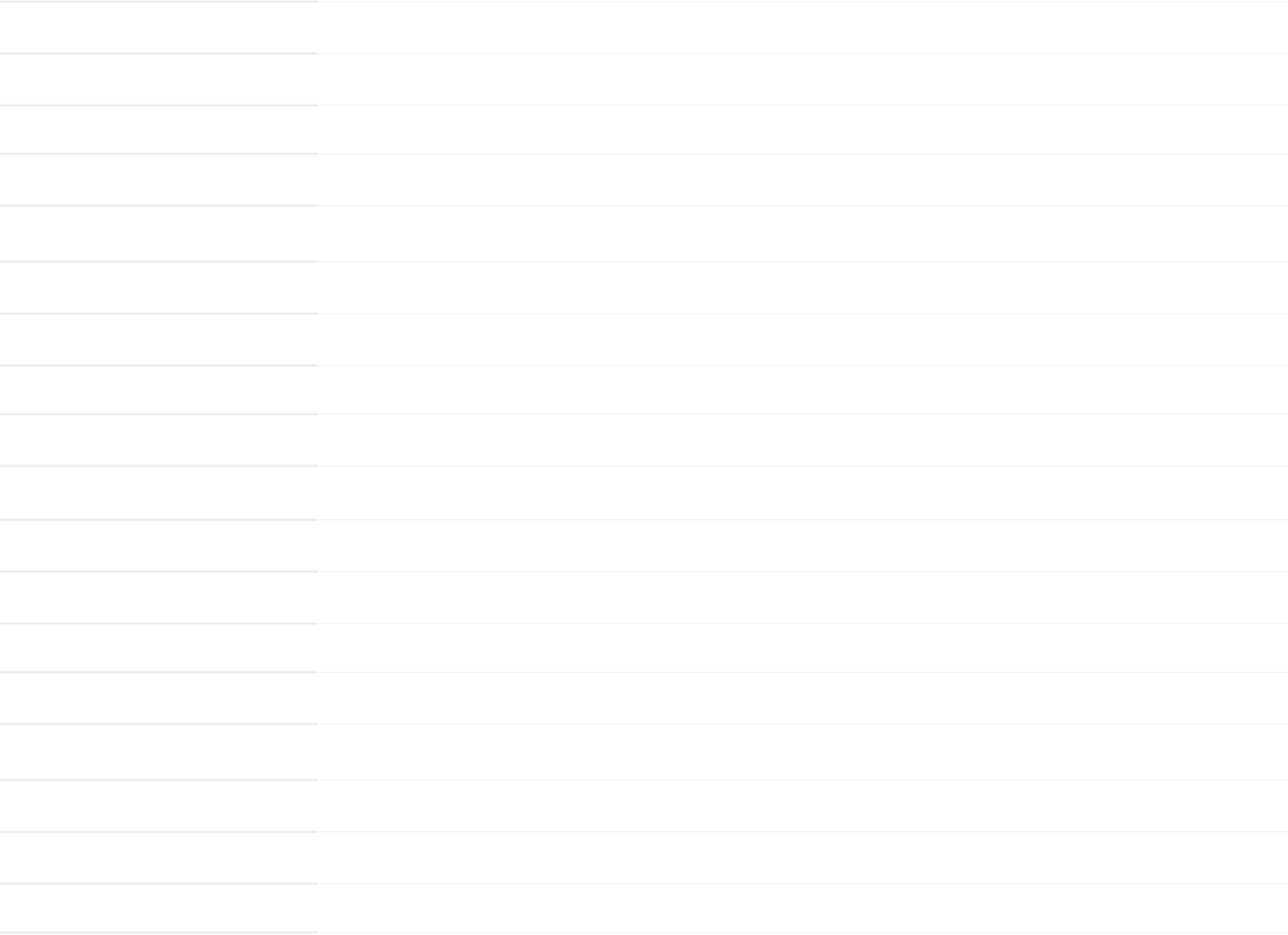 Coin-Operated Hardmount Washer