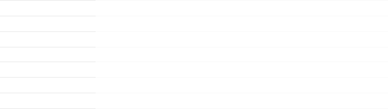 框架型壓榨機(jī)
